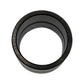 R97724 Bushing Fits John Deere