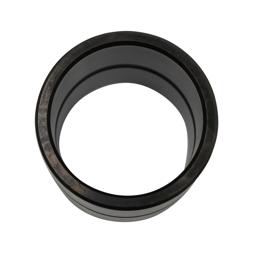 R97724 Bushing Fits John Deere