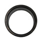 R97724 Bushing Fits John Deere