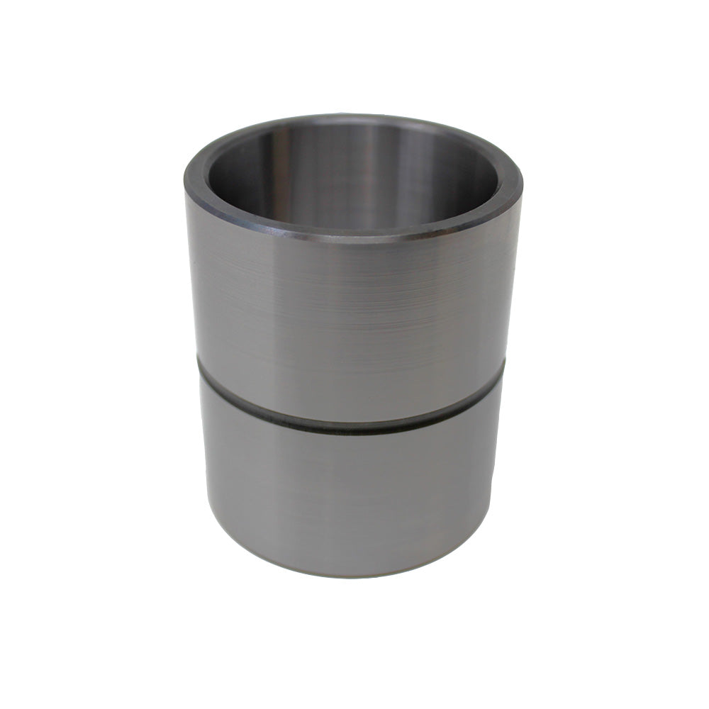 R82077 Bushing Dipper cylinder rod end, 310C, 310D, 410C, 410D Fits John Deere B