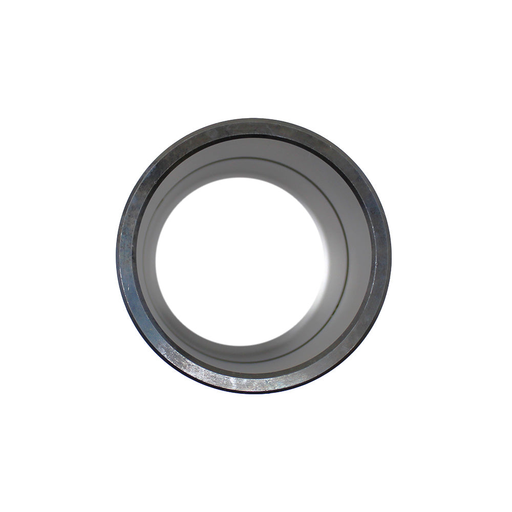 R82077 Bushing Fits John Deere