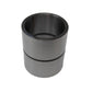 R82077 Bushing Fits John Deere
