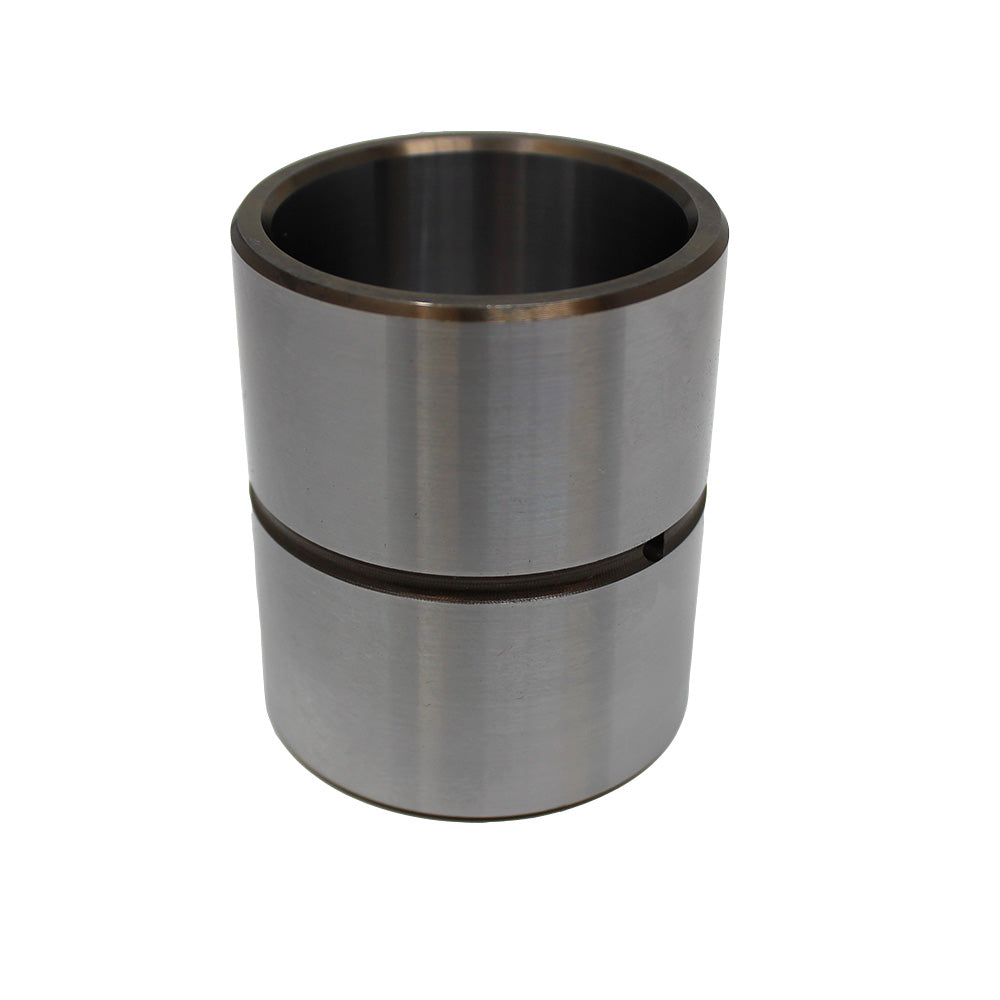 R81968 bushing Lift cylinder tube end Fits John Deere  700H, 700J, 700K