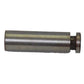 3G8932 - PIN Fits Caterpillar (Fits CAT) !!!FREE SHIPPING!
