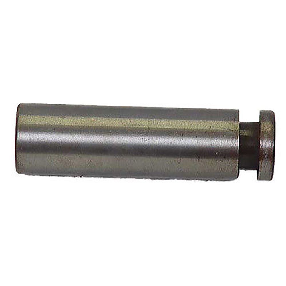 BAN90-0249 - Pin(s)