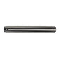 7Y-2357 Pin(s) Fits Caterpillar 318B 318B N 320 L 320-A 320-A L 320-A N 320-A S