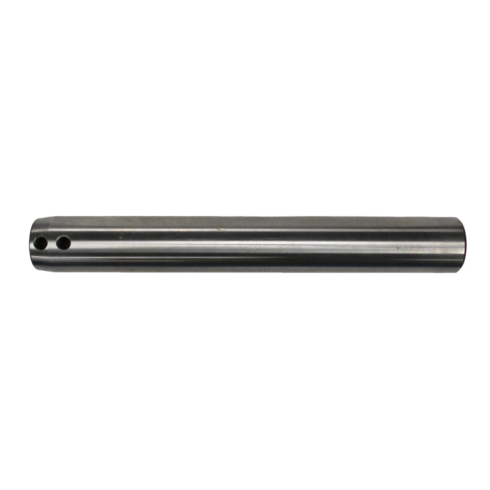7Y-2357 Pin(s) Fits Caterpillar 318B 318B N 320 L 320-A 320-A L 320-A N 320-A S