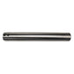 7Y-2357 Pin(s) Fits Caterpillar 318B 318B N 320 L 320-A 320-A L 320-A N 320-A S