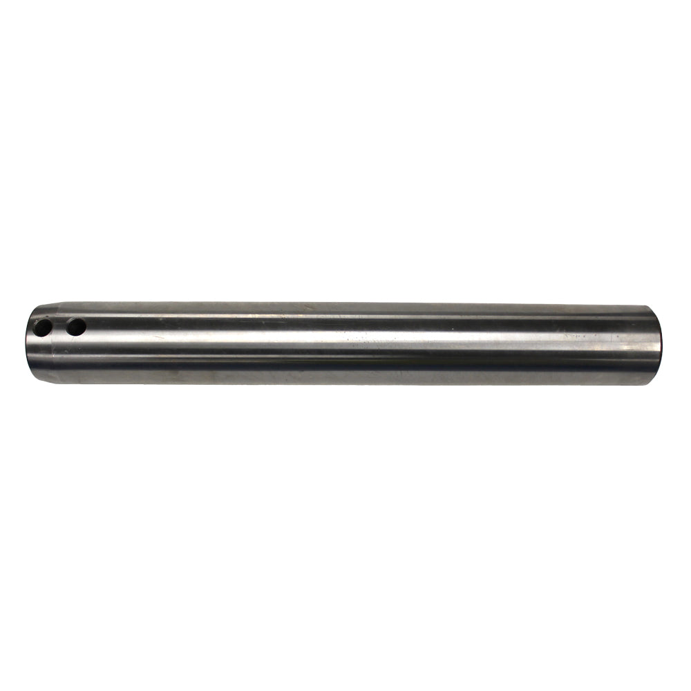 7Y-2357 Pin(s) Fits Caterpillar 318B 318B N 320 L 320-A 320-A L 320-A N 320-A S
