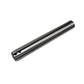 7Y-2357 Pin(s) Fits Caterpillar 318B 318B N 320 L 320-A 320-A L 320-A N 320-A S