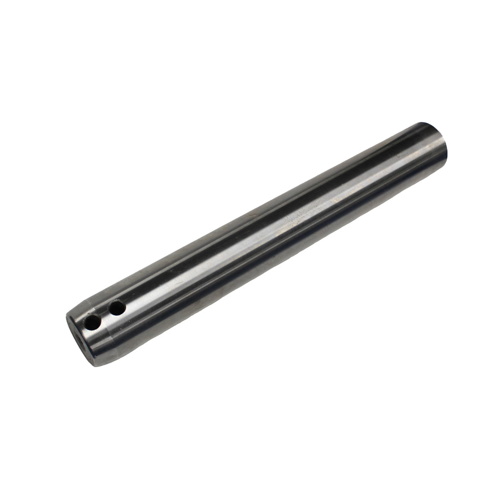 7Y-2357 Pin(s) Fits Caterpillar 318B 318B N 320 L 320-A 320-A L 320-A N 320-A S