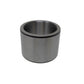 9R0162 - BEARING-SLEEVE Fits Caterpillar