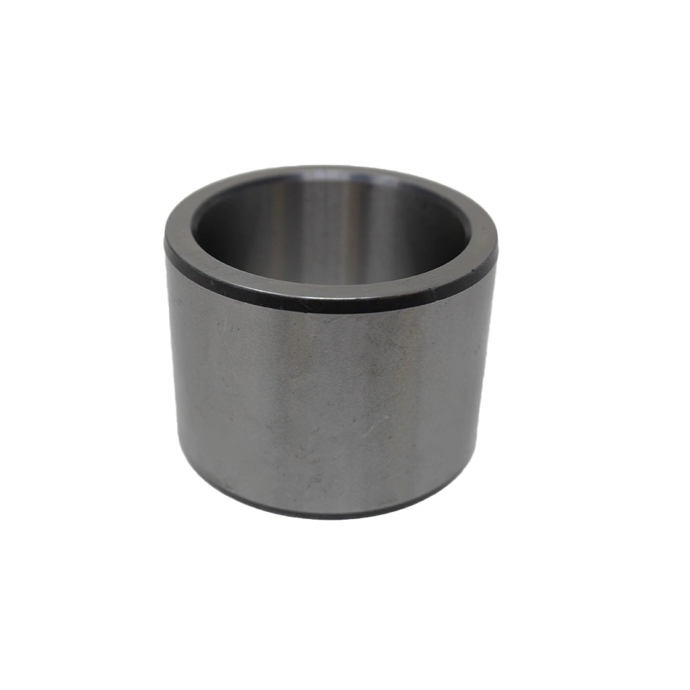 9R0162 - BEARING-SLEEVE Fits Caterpillar