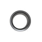 9R0162 - BEARING-SLEEVE Fits Caterpillar