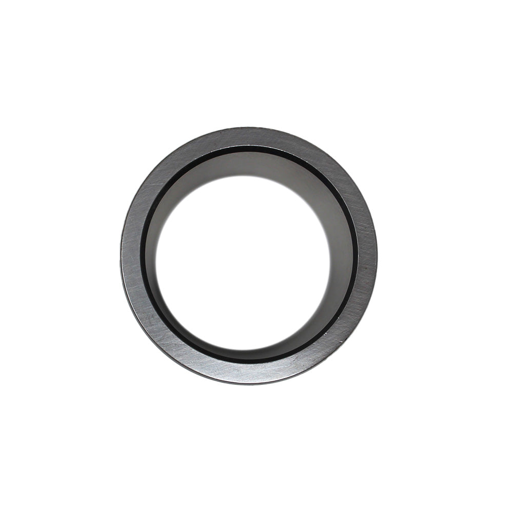 9R0162 - BEARING-SLEEVE Fits Caterpillar