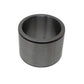 9R0162 - BEARING-SLEEVE Fits Caterpillar