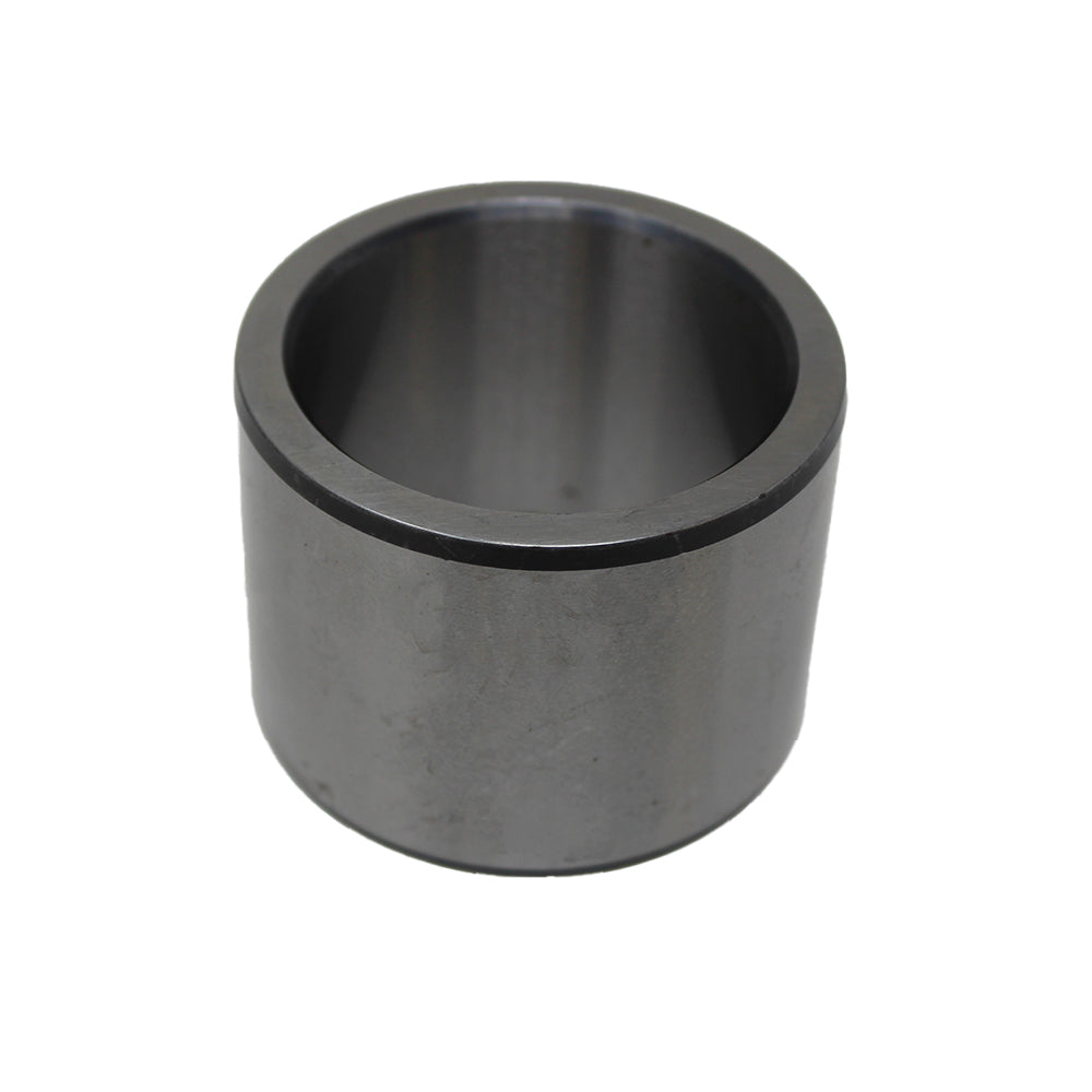 9R0162 - BEARING-SLEEVE Fits Caterpillar