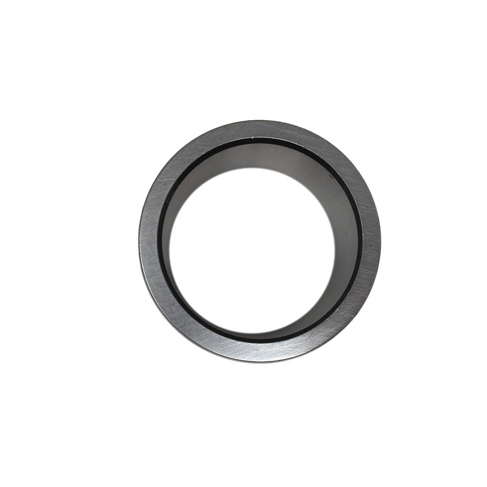 9R0162 - BEARING-SLEEVE Fits Caterpillar