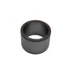 Bushing Fits Caterpillar Replaces 9R-0170