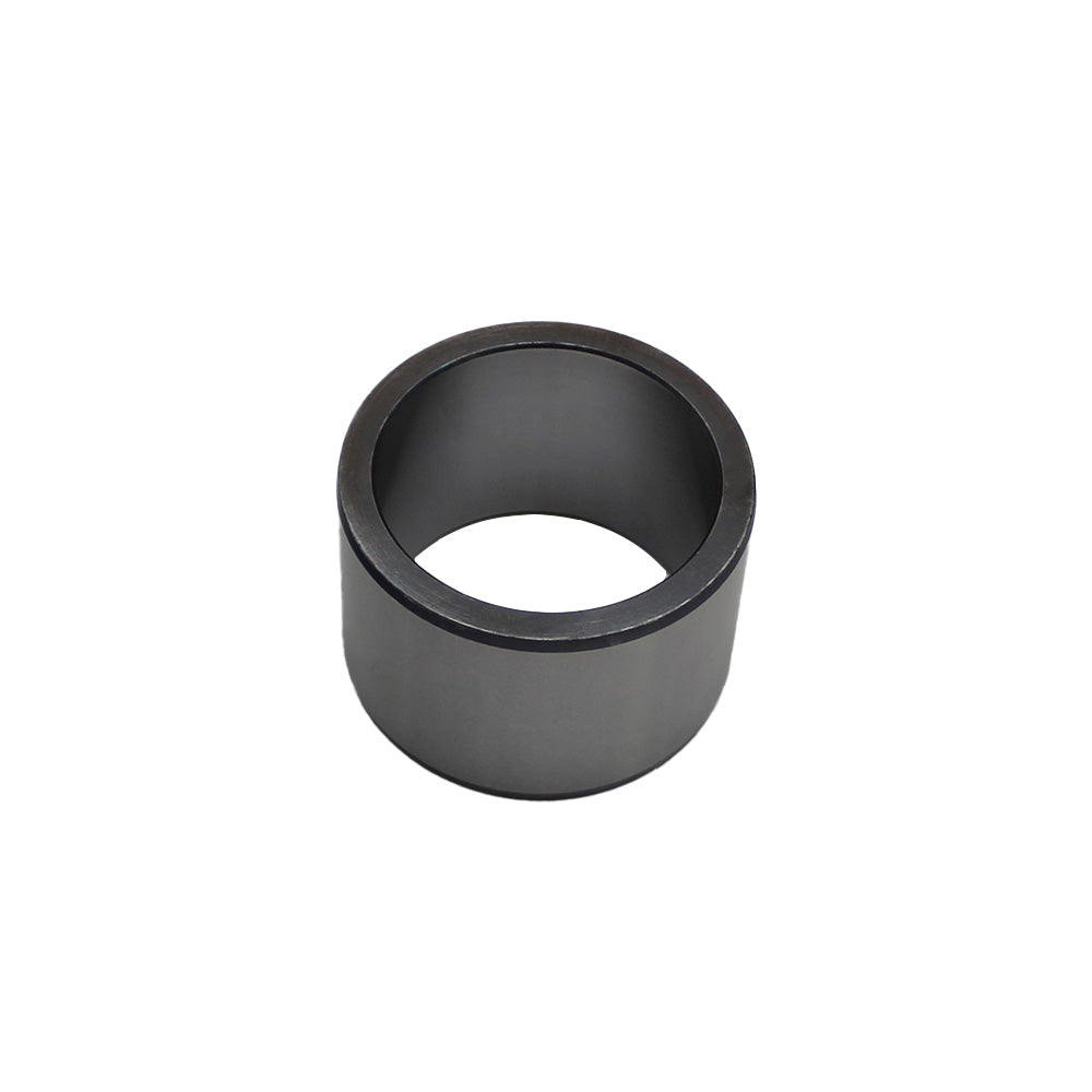 Bushing Fits Caterpillar Replaces 9R-0170