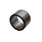 9R0170 Bearing Fits Caterpillar 420D 416F2 416F 416E 416D 416C 416B 415F2 416