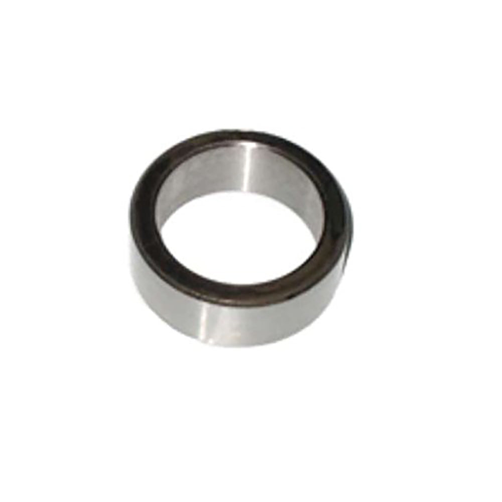 9R-0321 Sleeve Bearing (Bushing) Fits Caterpillar 414E 415 415F2 416 416B 416C