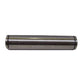 9R0423 Backhoe Pin Fits Caterpillar Fits CAT