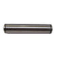 9R0424 Pin Stabilizer Leg to Machine Fits CAT 416B, 416C, 416D, 420D, 430D