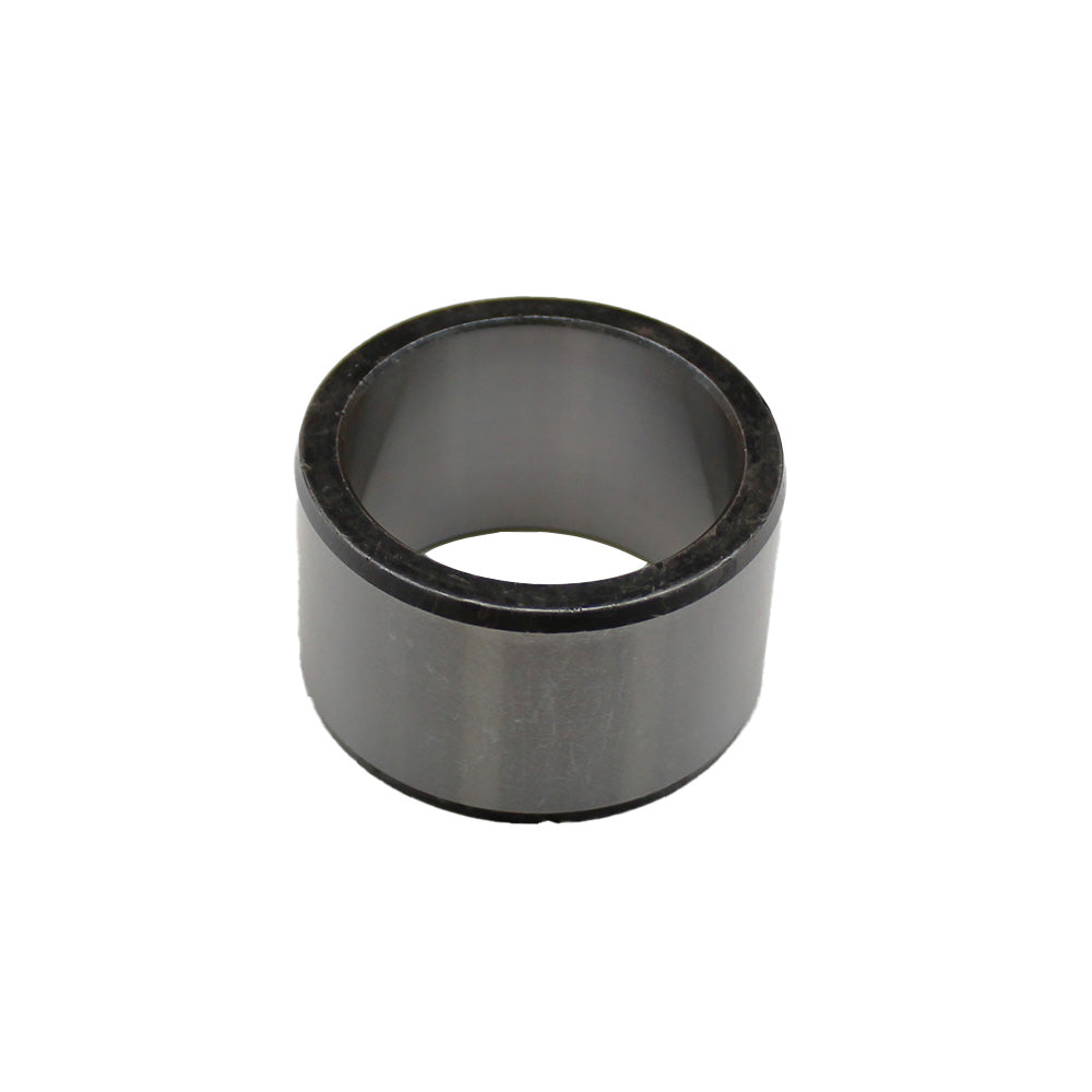 Bushing Fits Caterpillar Replaces 9R3092