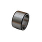 Bushing Fits Caterpillar Replaces 9R3092