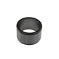 Bushing Fits Caterpillar Replaces 9R3092