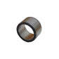 Bushing Fits Caterpillar Replaces 9R3092