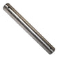 Bucket to Linkage Pin Fits Caterpillar Replaces 9R-6161