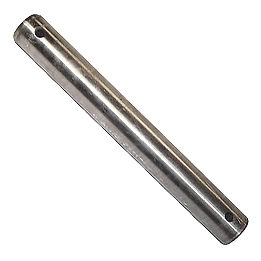 Pin 9R6161 Fits Caterpillar 416