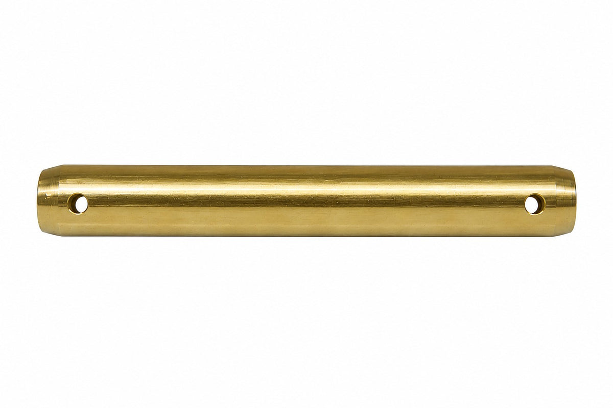 9R6161 Pin Fits Caterpillar 426C 428B 428C 436C 438C