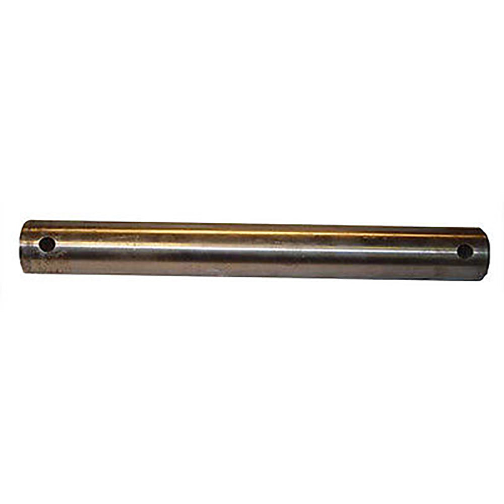 Bucket to Dipper Pin Fits Caterpillar Replaces 9R-6162