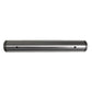 9R7696 Pin Cylinder to Linkage Fits CAT 416, 416B, 416C