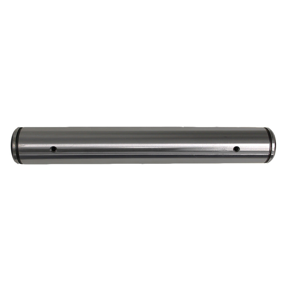 Pin(s) Fits Caterpillar Replaces 9R-7696