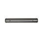 Pin(s) Fits Caterpillar Replaces 9R-7696
