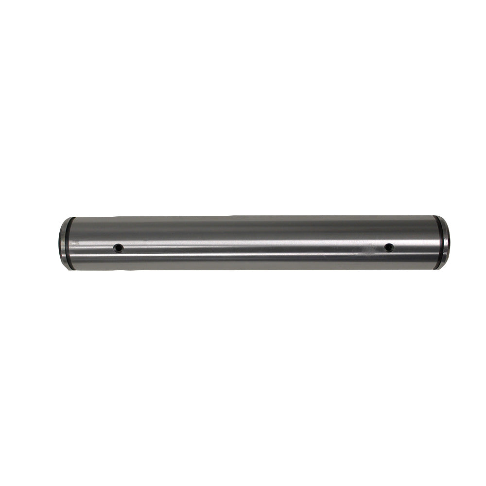 Pin(s) Fits Caterpillar Replaces 9R-7696