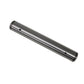 Pin(s) Fits Caterpillar Replaces 9R-7696