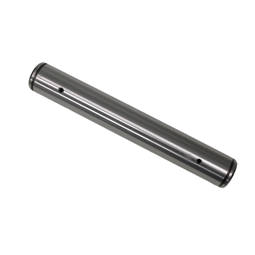 Pin(s) Fits Caterpillar Replaces 9R-7696