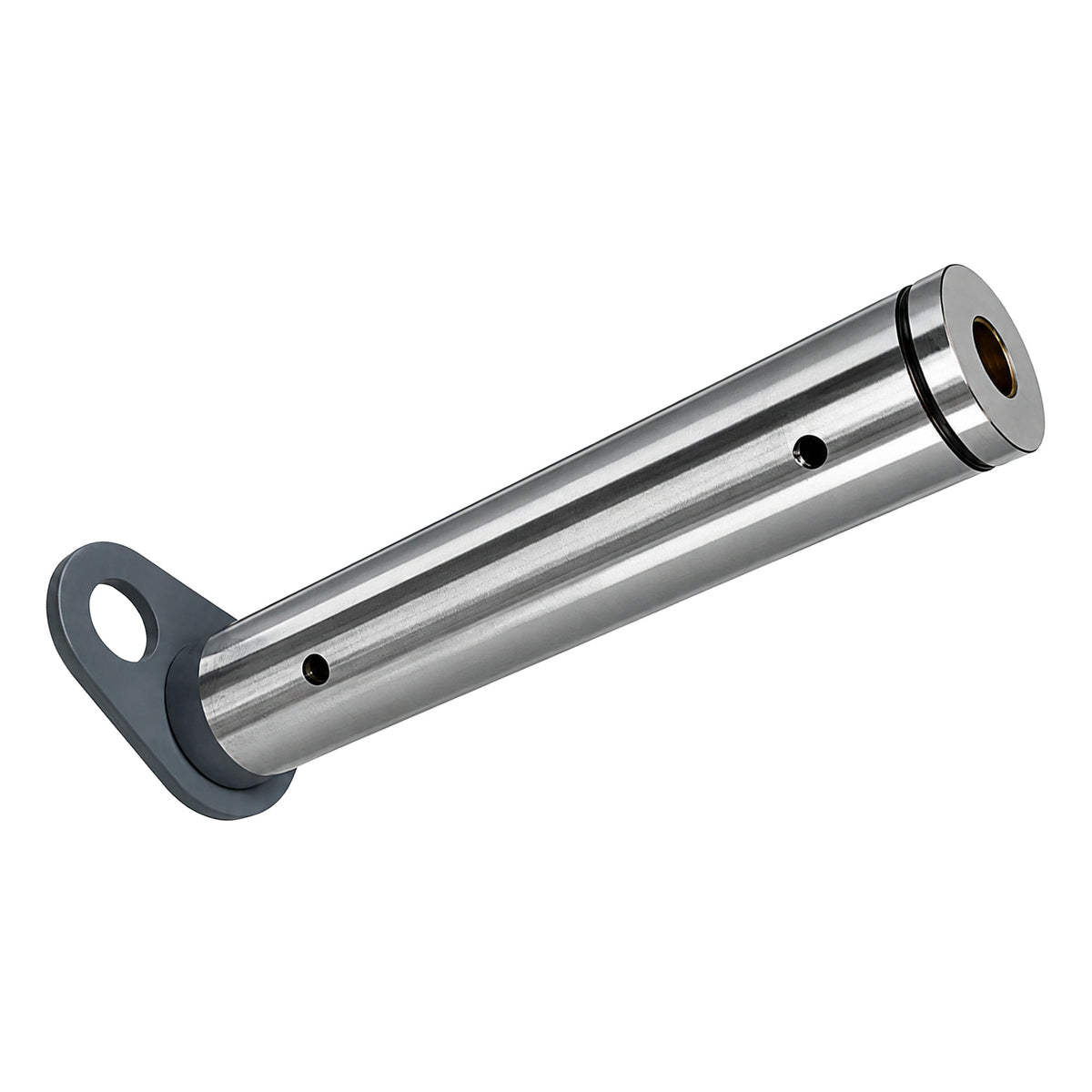 AT171077 pin Fits John Deere