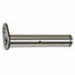 AT171077 New Pin Fits John Deere Backhoe