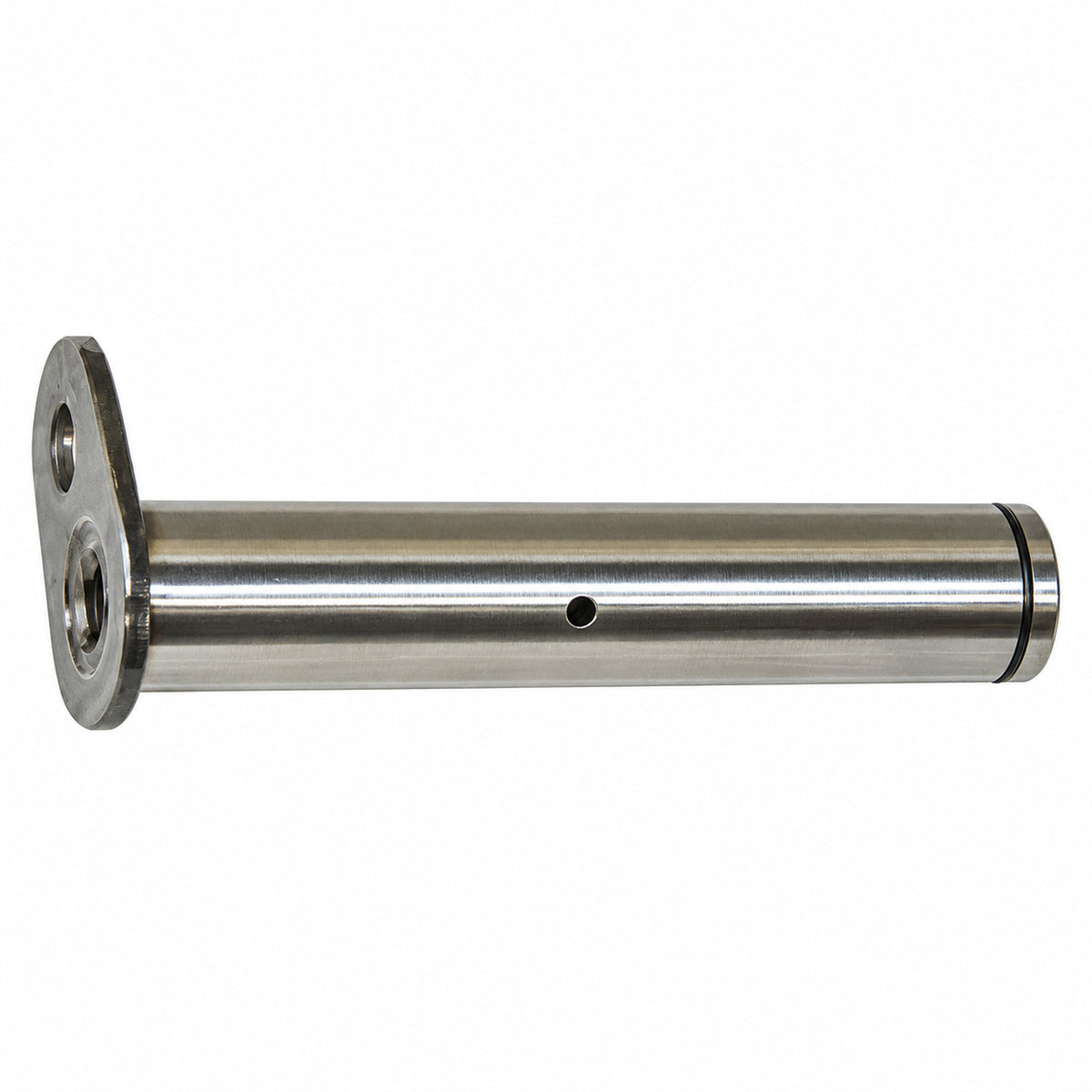 AT171077 New Pin Fits John Deere Backhoe