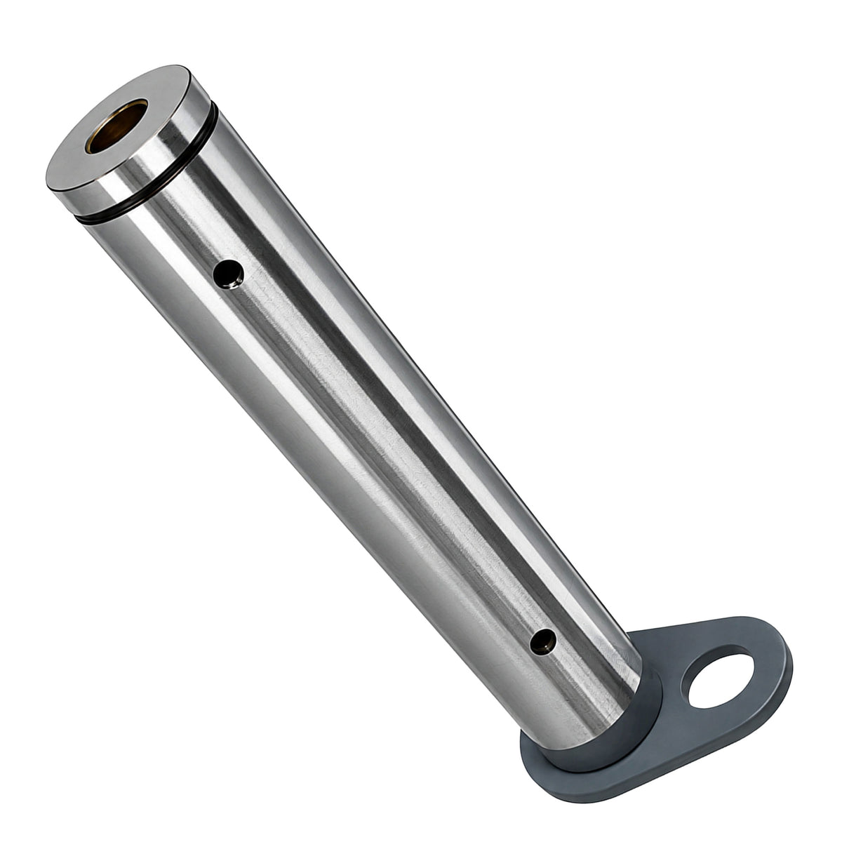 AT171077 New Pin Fits John Deere Backhoe