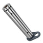 AT171077 Pin, H-Link to Link - Fits John Deere 310SE, 310SG, 310SJ, 310SK, 410E