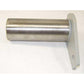 AT219746 Pin Link to Bucket Fits John Deere  644H