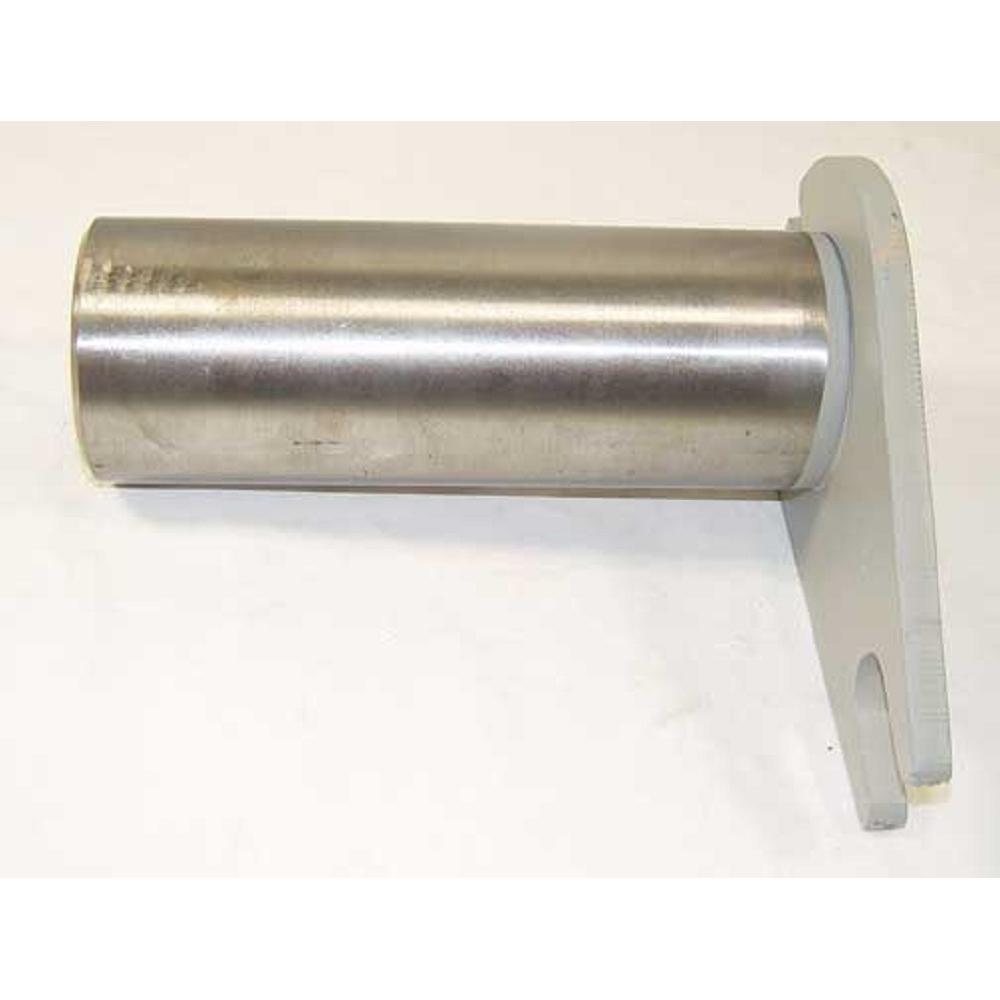 Pin(s) Fits John Deere Replaces AT219746