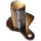 105749A1 Pin swing tower to frame, upper Fits Case 580K, 580SK